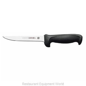 Mundial 5609-6 Knife, Boning