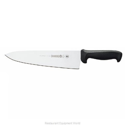 Mundial 5610-10 Knife, Chef