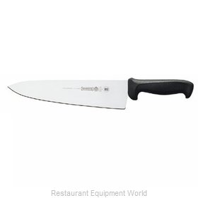 Mundial 5610-10 Knife, Chef
