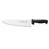 Cuchillo del Chef
 <br><span class=fgrey12>(Mundial 5610-10 Knife, Chef)</span>