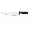 Mundial 5610-10 Knife, Chef