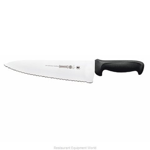 Mundial 5610-10E Knife, Bread / Sandwich