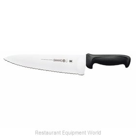 Mundial 5610-10E Knife, Bread / Sandwich
