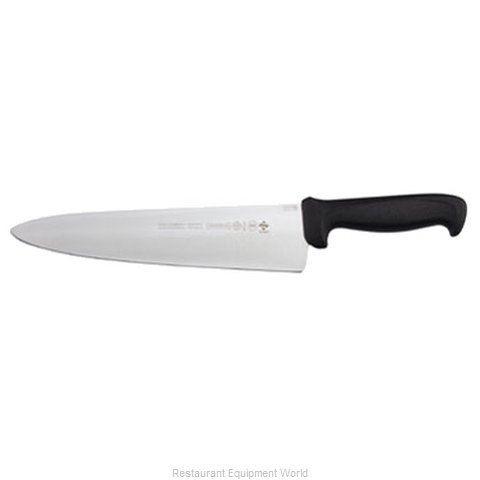 Mundial 5610-10R Sandwich Knife