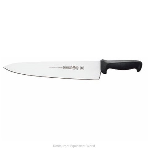 Mundial 5610-12 Knife, Chef