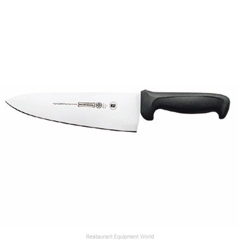 Mundial 5610-8 Knife, Chef