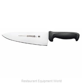 Mundial 5610-8 Knife, Chef