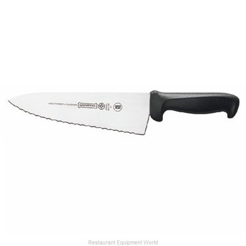 Mundial 5610-8E Knife, Bread / Sandwich