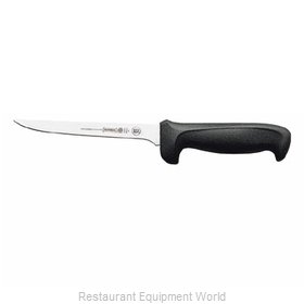 Mundial 5613-6 Knife, Fillet