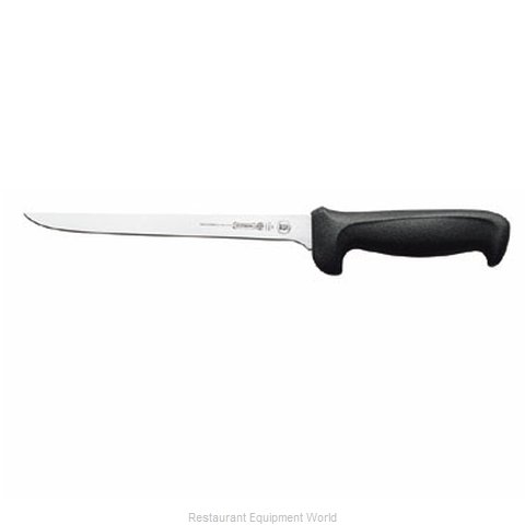 Mundial 5613-8 Knife, Fillet