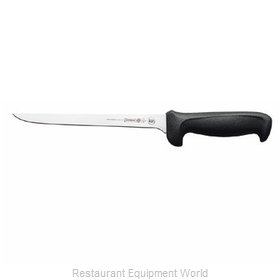 Mundial 5613-8 Knife, Fillet