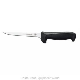 Mundial 5614-6 Knife, Boning