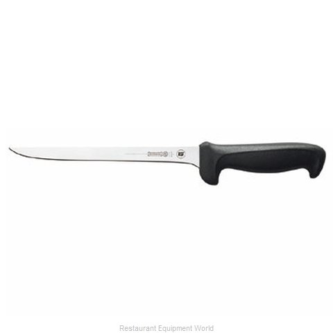 Mundial 5614-8 Knife, Fillet