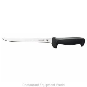 Mundial 5614-8 Knife, Fillet