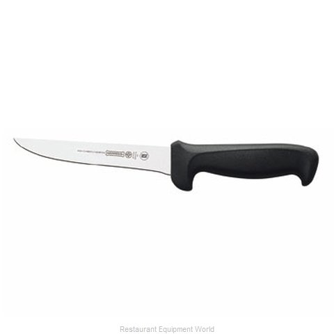 Mundial 5615-6-1/4 Knife, Boning