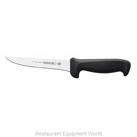 Mundial 5615-6-1/4 Knife, Boning