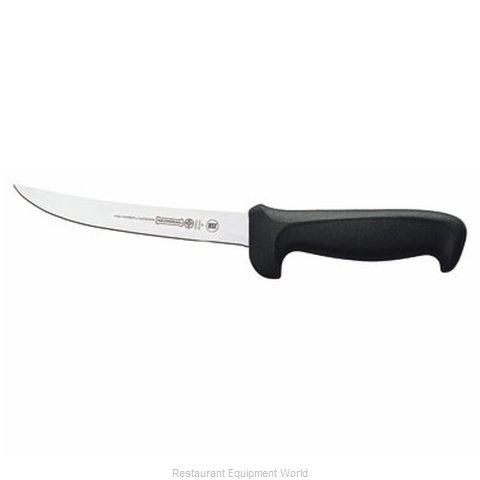 Mundial 5616-6 Knife, Boning