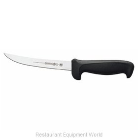 Mundial 5616-6 Knife, Boning
