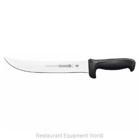 Mundial 5617-10 Knife, Cimeter