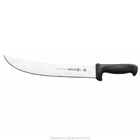 Mundial 5617-12 Knife, Cimeter