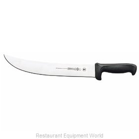 Mundial 5617-12 Knife, Cimeter