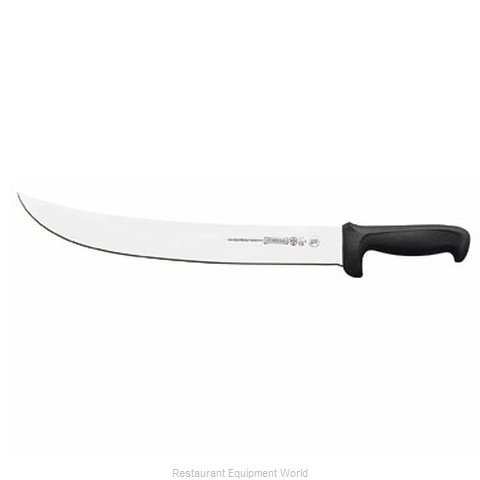 Mundial 5617-14 Knife, Cimeter