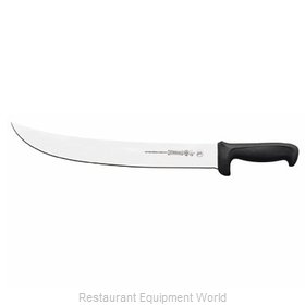 Mundial 5617-14 Knife, Cimeter