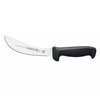 Cuchillo para Despellejar <br><span class=fgrey12>(Mundial 5619-6 Knife, Skinning)</span>