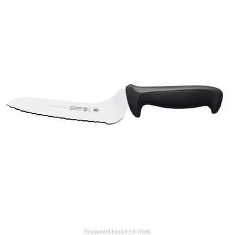 Mundial 5620-7E Knife, Bread / Sandwich