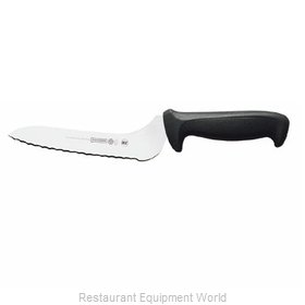 Mundial 5620-9E Knife, Bread / Sandwich