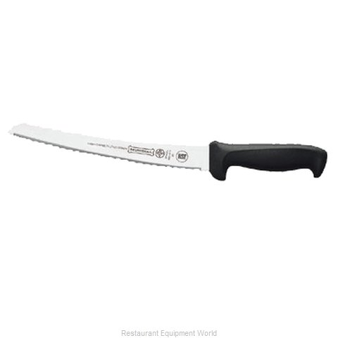 Mundial 5621-10E Knife, Bread / Sandwich