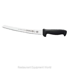Mundial 5621-10E Knife, Bread / Sandwich