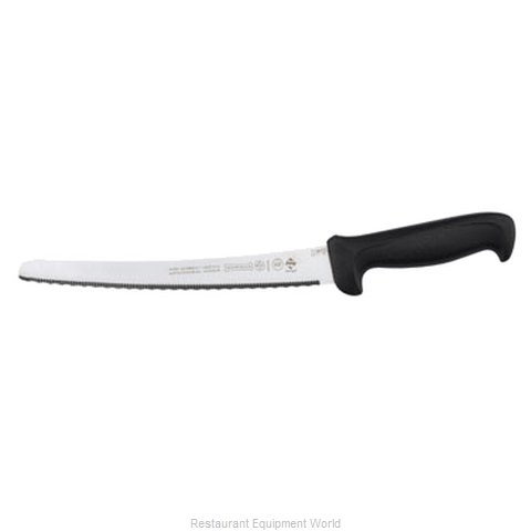 Mundial 5621-10R Bread Knife