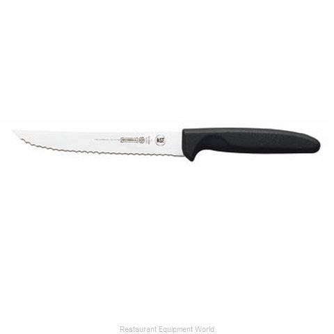 Mundial 5622-6E Knife, Utility