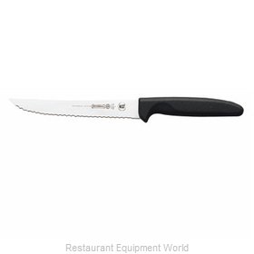 Mundial 5622-6E Knife, Utility