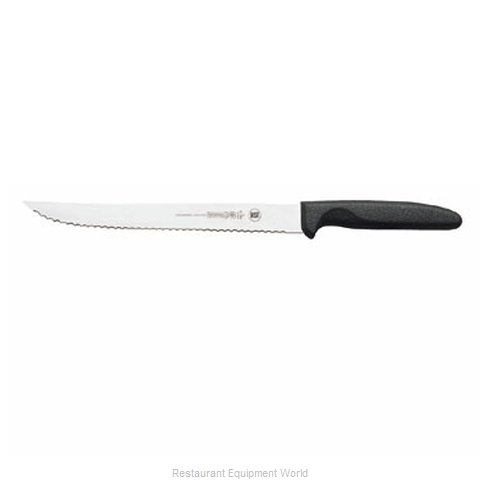 Mundial 5622-8E Knife, Utility