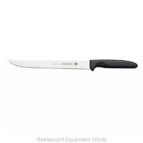 Mundial 5622-8E Knife, Utility