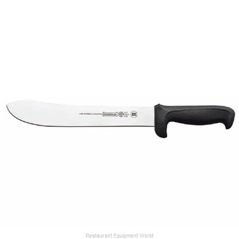 Mundial 5625-10 Knife, Butcher