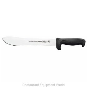 Mundial 5625-10 Knife, Butcher
