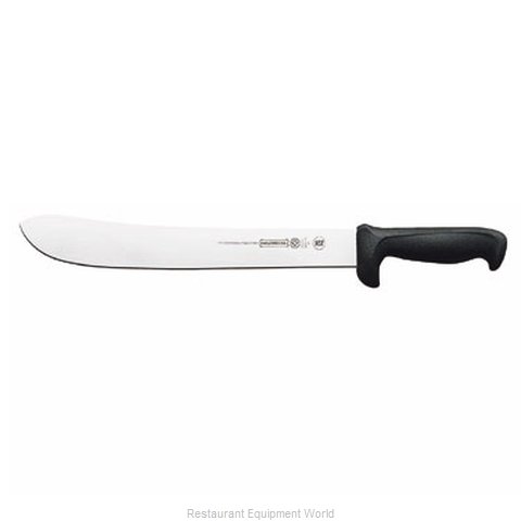 Mundial 5625-12 Knife, Butcher