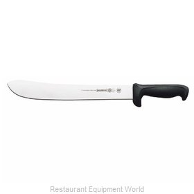 Mundial 5625-12 Knife, Butcher