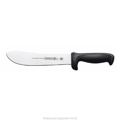 Mundial 5625-8 Knife, Butcher