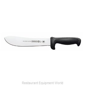 Mundial 5625-8 Knife, Butcher