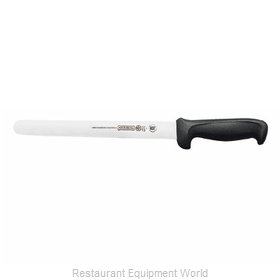 Mundial 5627-10 Knife, Slicer
