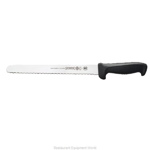 Mundial 5627-10E Knife, Slicer