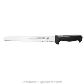 Mundial 5627-10E Knife, Slicer