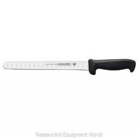 Mundial 5627-10GE Knife, Slicer