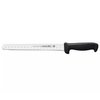 Cuchillo Rebanador
 <br><span class=fgrey12>(Mundial 5627-10GE Knife, Slicer)</span>