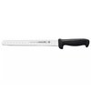 Mundial 5627-10GE Knife, Slicer