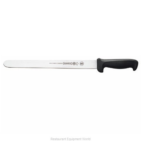 Mundial 5627-12 Knife, Slicer